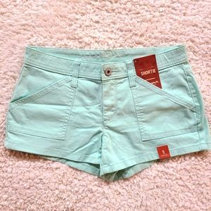 Arizona Jean Co. Shorts size 5